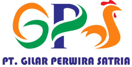 PT. GILAR PERWIRA SATRIA