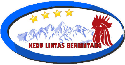 PT. KEDU LINTAS BERBINTANG