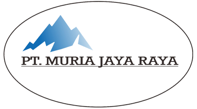 PT. MURIA JAYA RAYA