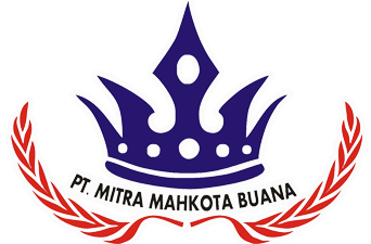 PT. MITRA MAHKOTA BUANA