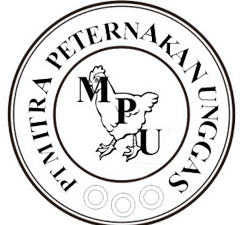 PT. MITRA PETERNAKAN UNGGAS