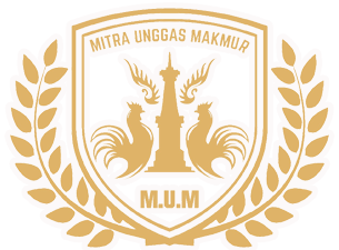 PT. MITRA UNGGAS MAKMUR