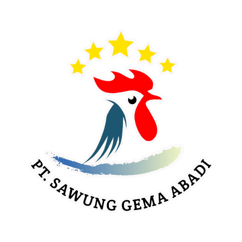 PT. SAWUNG GEMA ABADI